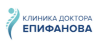 Клиника доктора Епифанова на Студенческой