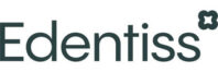 Edentiss (Эдентисс)