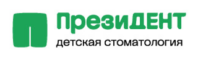 Детская стоматология ПрезиДЕНТ в Северном Бутово