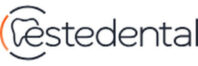 Стоматология Estedental