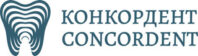 Стоматология КонкорДент