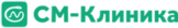 СМ-Клиника на Нагатинской