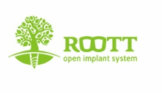 МЦДИ ROOTT на Пролетарской