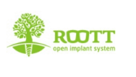 МЦДИ ROOTT на Пролетарской