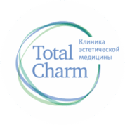 Total Charm Тотал Шарм