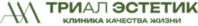 BeautyClass Clinic
