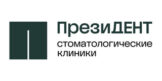 ПрезиДент в Митино
