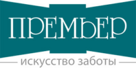 Премьер Дент