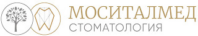 Моситалмед – стоматология