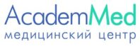 Академический медицинский центр Союз Останкино