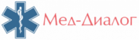 Мед-Диалог