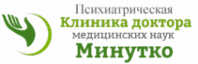 Клиника Доктора Минутко в Строгино