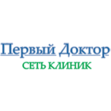 Вызов врача на дом Москва и МО