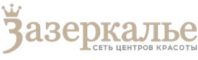 Клиника Зазеркалье на Кантемировской