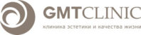 Клиника GMT Clinic