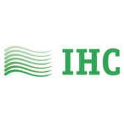 Израильская клиника лечения волос IHC