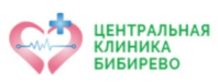 Премиум клиник в Бибирево
