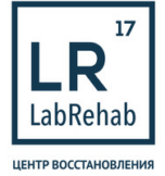 Lab Rehab (Лаб Рехаб)