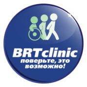 Центр восстановительного лечения БиАТи