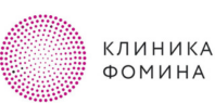 Клиника Рассвет