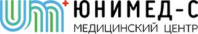 Юнимед-С