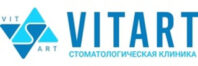 Стоматологическая клиника VITART (Витарт)