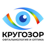 Офтальмологическая клиника Кругозор