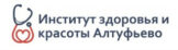 Ниармедик в Алтуфьево