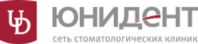 Сеть стоматологических клиник Юнидент на Таганской