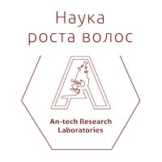 Лаборатория Ан-Тек