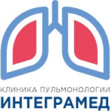 Клиника Респираторной Медицины ИнтеграМед