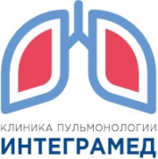 Клиника Респираторной Медицины ИнтеграМед