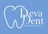 Deva-Dent (ДеваДент)