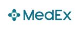MedEx