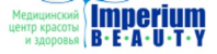 IMPERIUM BEAUTY