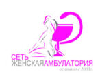 Женская амбулатория Lady в Медведково