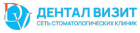 Дентал Визит на ВДНХ