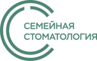 Клиника Семейной Стоматологии