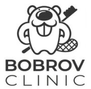 Bobrov Clinic (Бобров клиник)