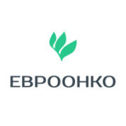 Европейская клиника на Тульской