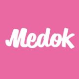Клиника Медок (Сеть женских консультаций)