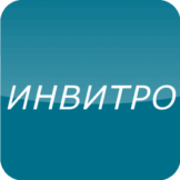 Клиника Инвитро-Лечу на Алексеевской