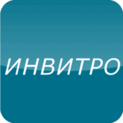 Клиника Инвитро-Лечу на Алексеевской