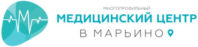 Медицинский центр в Марьино на ул. Перерва