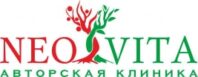 Клиника Нео Вита м. Крылатское
