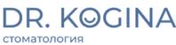 Стоматология Доктор Когина