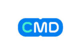 CMD Текстильщики