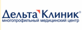 Клиника андрологии на Курской