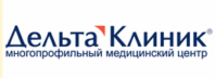 Дельта Клиник в Наставническом переулке