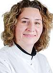Мясникова Екатерина Михайловна — Гепатолог